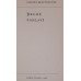 Simone de Beauvoir - Druhé pohlaví